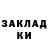 Кетамин ketamine Liliia Dembicka