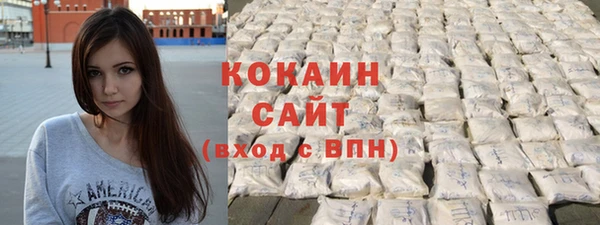 спиды Арсеньев