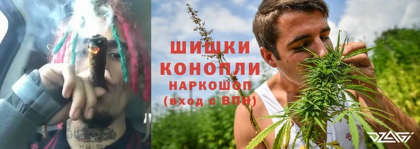 спиды Арсеньев